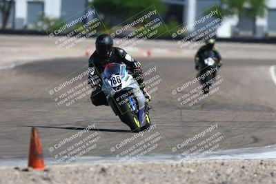 media/Apr-13-2025-CRA (Sun) [[f8b3e608b9]]/Race 1/